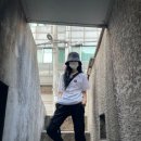 유월폰케이스