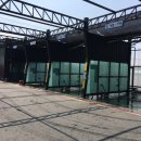 덕산세차 이미지