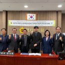 성남축산 이미지