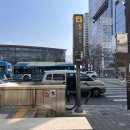 루츠하우스 | 부산 가족숙소 단체 부산역 숙소 추천 루츠하우스