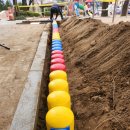 물금초등학교 이미지