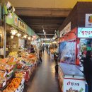 다농마트 우측 이미지