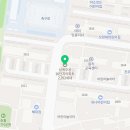 노원-현장-1610 이미지