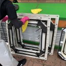 동암초등학교 이미지