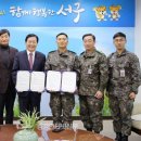 서구-32 이미지