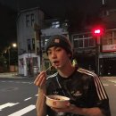 바이스트릿 이미지