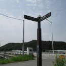 경기둘레길 이천37코스 이미지