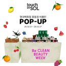 중동2로21 네이버블로그