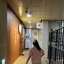 미사역 헤어샵 헤어살롱더쉼