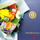 아벤스병원 이미지