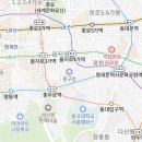 중구 회현동 주민센터 3층 강당 이미지