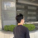 차쌤헤어 네이버블로그