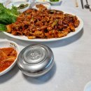 마산활어회마트