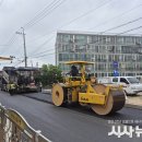 두바이모텔 이미지