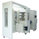 (주)선두자동차 이미지