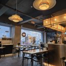 페리카나 군포점 | [산본] 허니치킨의 근본 교촌치킨 산본역점, 허니콤보 사이드 국물맵떡, 내돈내산 솔직후기