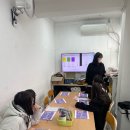 영성지역아동센터 이미지