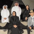 아트벤치 이미지