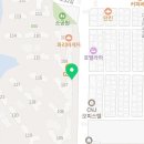 빛의소리음악교습소