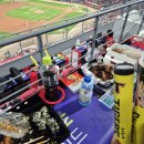 스카이박스 이미지