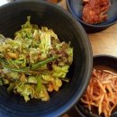 안양취업정보 이미지
