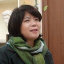 법무사조영래