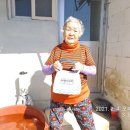 나산면사무소 이미지