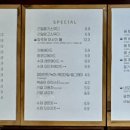 몽카페(Mong cafe) 이미지