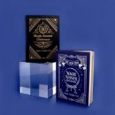 (주)에프비 이미지