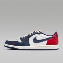 미드나잇 짐 이미지