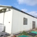 (주)우신에이펙 이미지