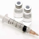 새움한의원 이미지