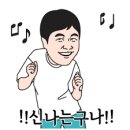구미숲요양병원 네이버블로그