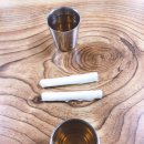 철마한우소머리곰탕 이미지