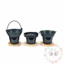 옥이네 그릴 이미지