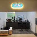 오피큐알로스터리