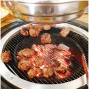 하누리회관 | 하누리 소갈비살!! 계산동 가성비끝판왕맛집