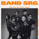 (성인)왕초보 통기타교실 | 동탄성인피아노 직접 체크해본 만족 포인트 총정리