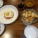 cu양림점 이미지