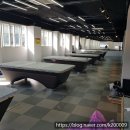 홍천당구장 이미지