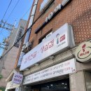 [일상비일상] 주간 일기 2022.10. 17~10.23