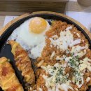 무모한초밥숙명여대점 | [서울/용산구] 숙대 주변에는 맛집이 많다 #1