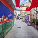 성림여관 이미지