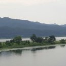 기산주유소 이미지