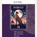 맥주아울렛 이미지