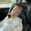 강성약국 | 신생아 2개월 예방접종 후기 | 모유거부, 수유량 감소, 붓기, 칭얼거림