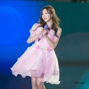 대전슈퍼 이미지