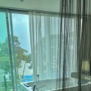 도우제펜션 이미지