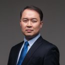 법무법인웅지