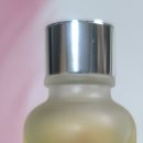 (주)에이티면역 이미지